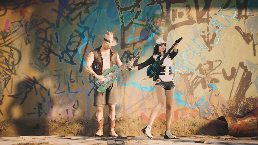 [스샷] V와 나이트시티 라이프 (43장 스압)_30.jpeg