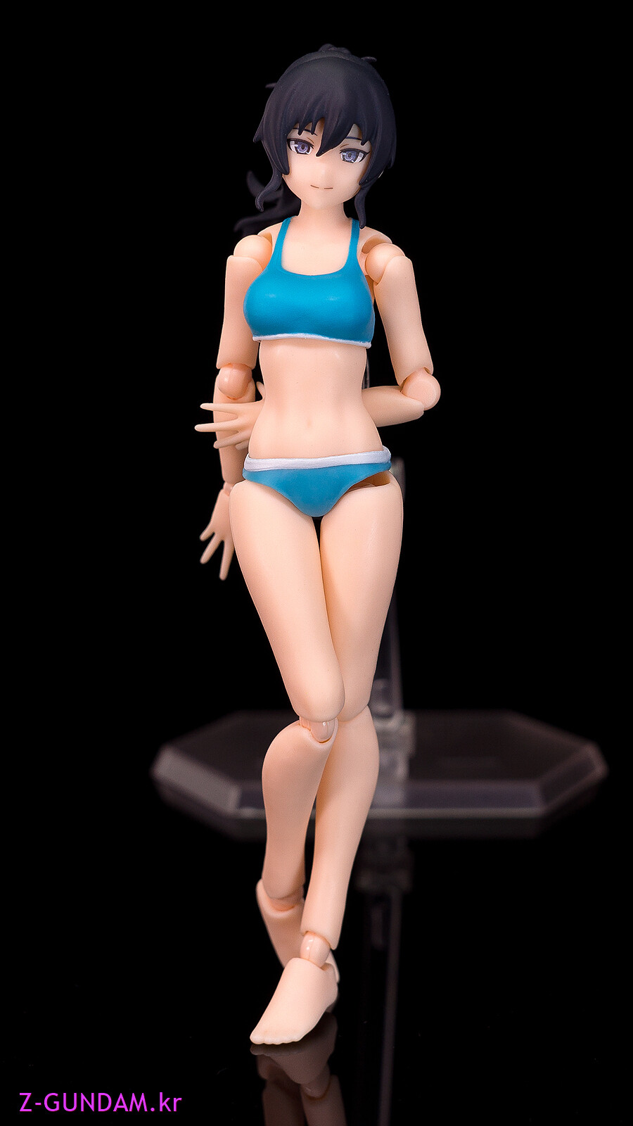[피그마] 마코토 수영복_1.jpg