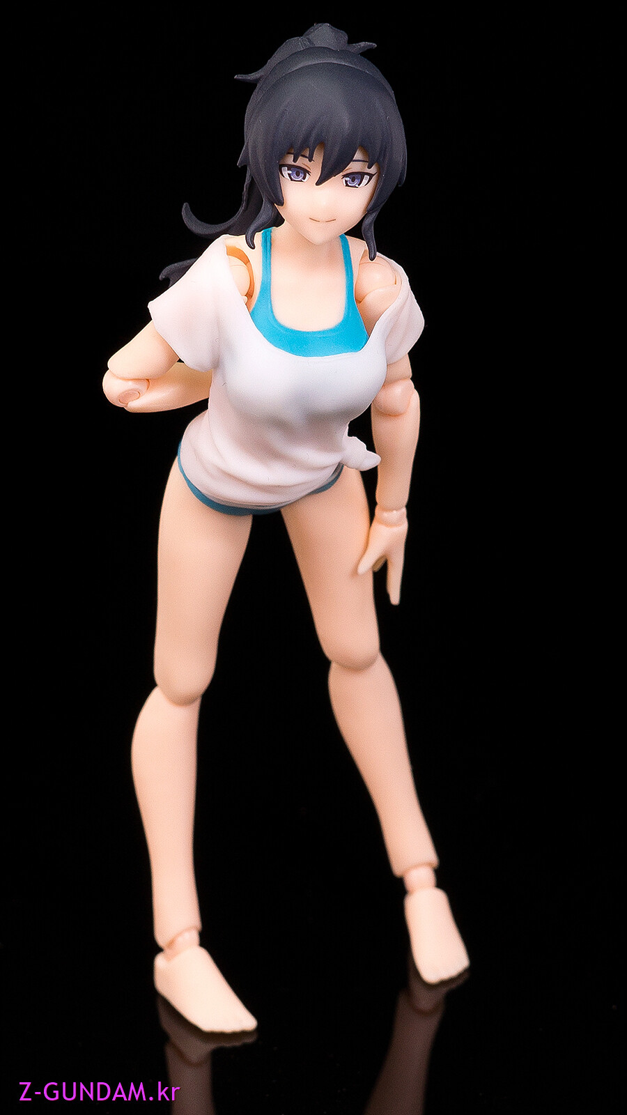 [피그마] 마코토 수영복_13.jpg