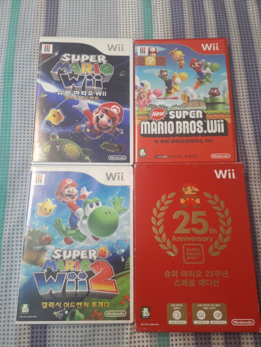 마리오는 유아들이나 하는 시대에 뒤쳐진 게임이다_5.jpg