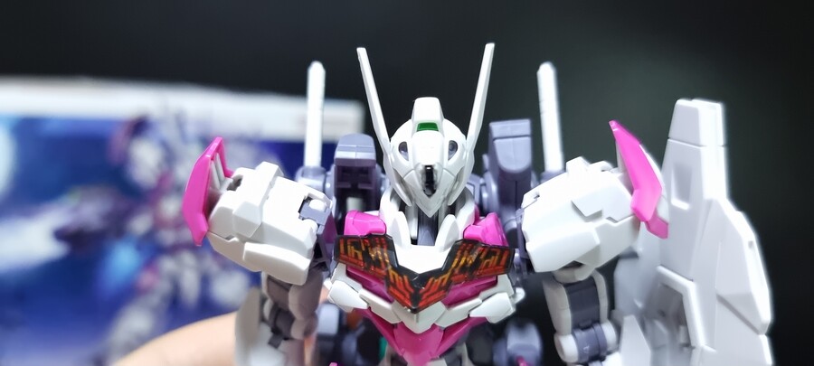 수성의 마녀 건담 르브리스 파트 1 [조립편]_3.jpg