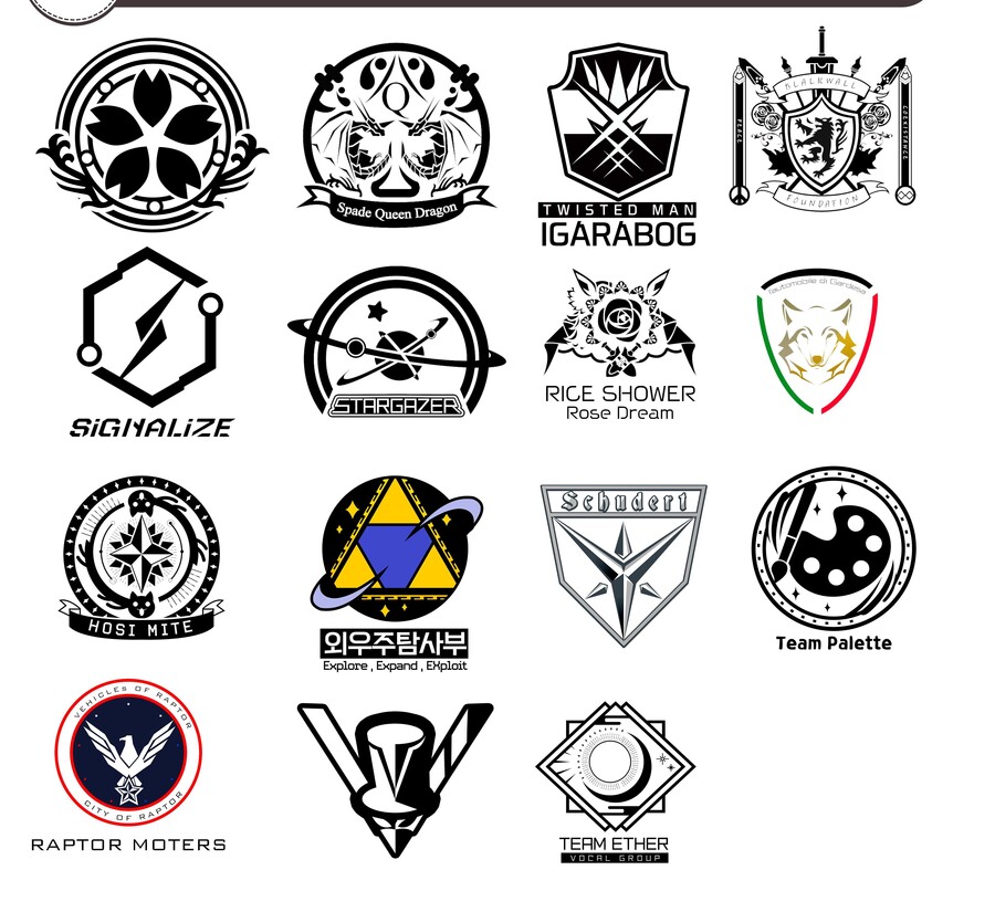 [디자인]최근까지 해본것들입니다_2.jpg