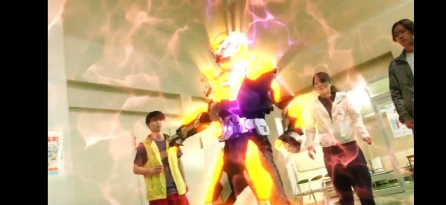 [가면라이더 리바이스] 2 + 3 + 10_9.jpg