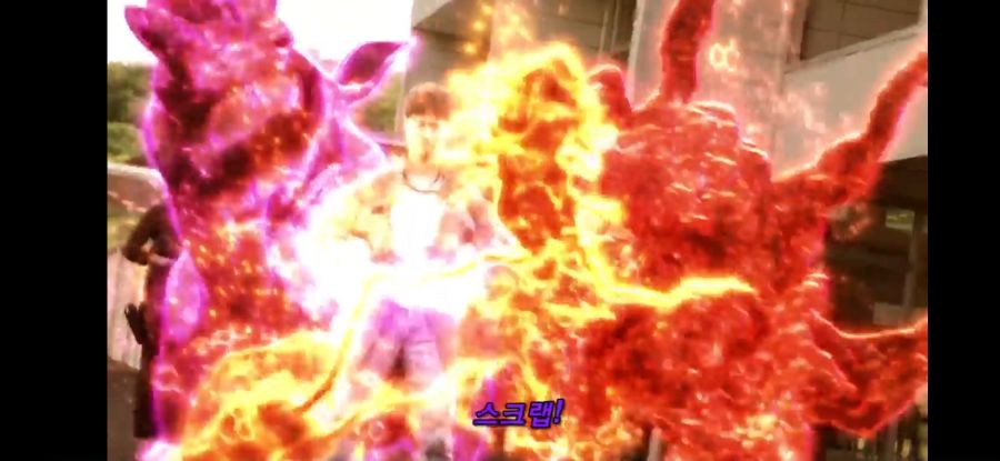 [가면라이더 리바이스] 2 + 3 + 10_19.jpg