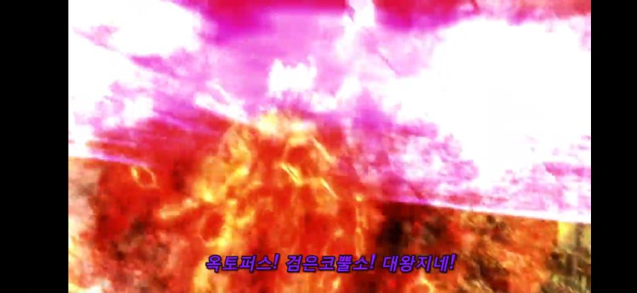 [가면라이더 리바이스] 2 + 3 + 10_21.jpg