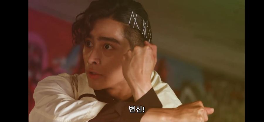 [가면라이더 리바이스] 2 + 3 + 10_38.jpg