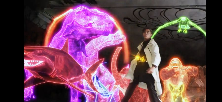 [가면라이더 리바이스] 2 + 3 + 10_39.jpg