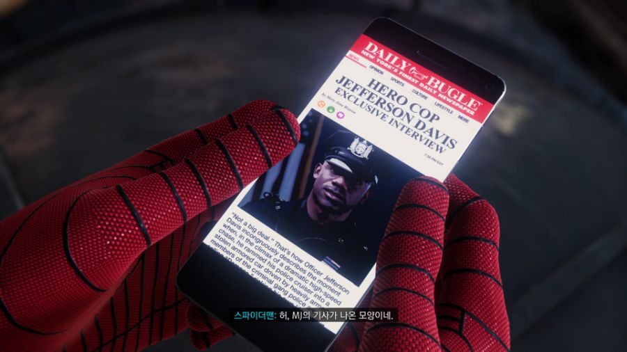 Marvel's Spider-Man Remastered_20220614173534.jpg