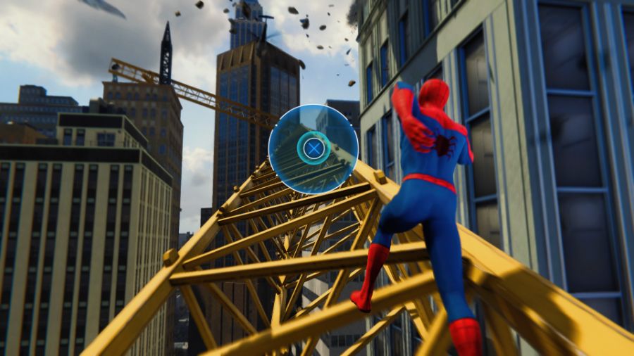 Marvel's Spider-Man Remastered_20220716212527.jpg