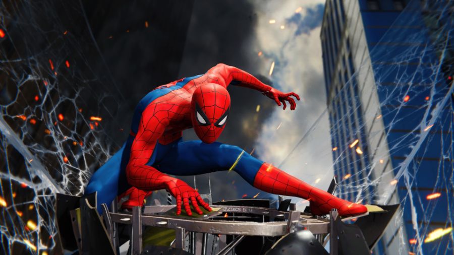 Marvel's Spider-Man Remastered_20220716213220.jpg