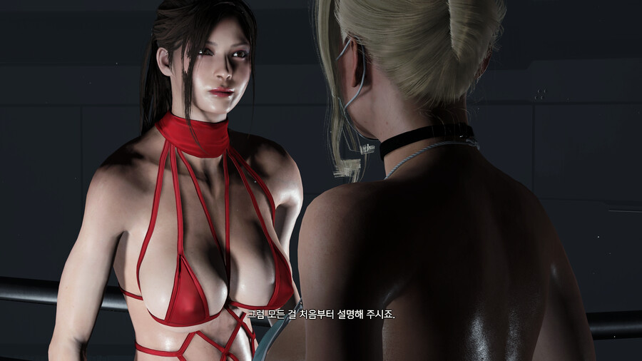 바이오하자드2 리메이크_24.png