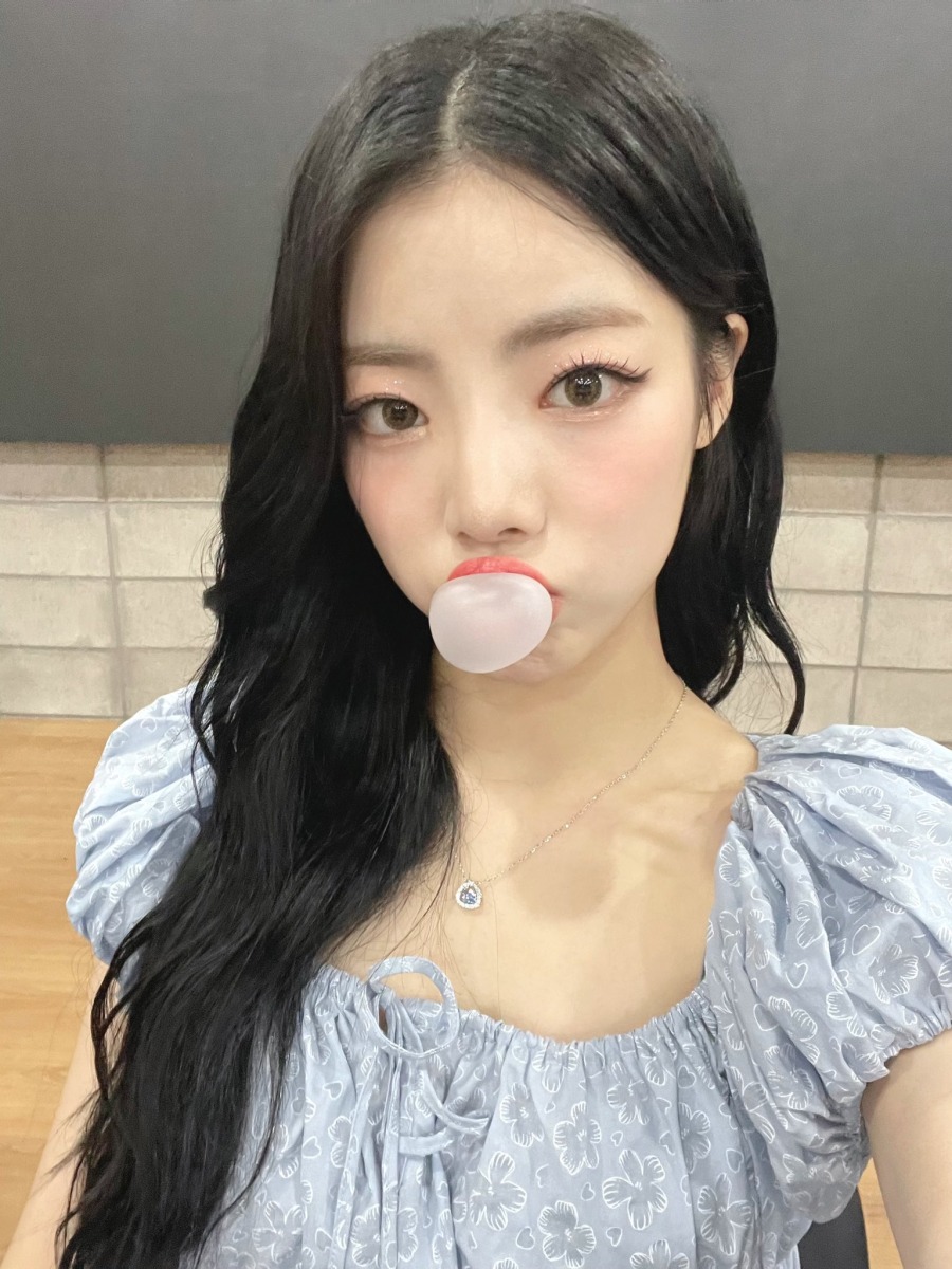 220807.트위터.고은 1.jpg