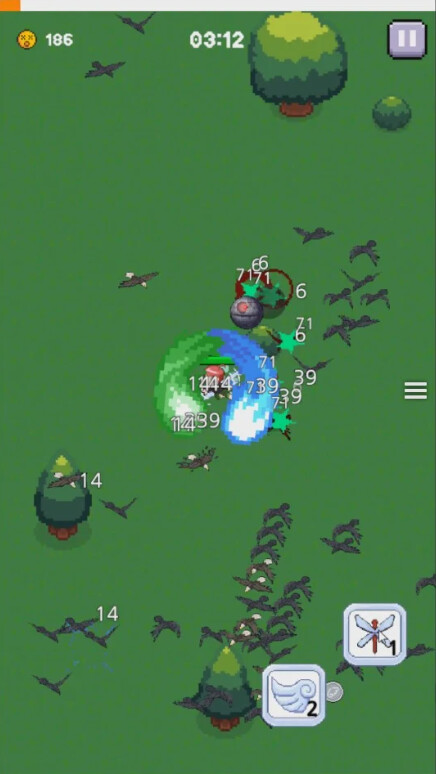 8월 신작 서바이벌 게임 날먹겜 출시~!_4.png