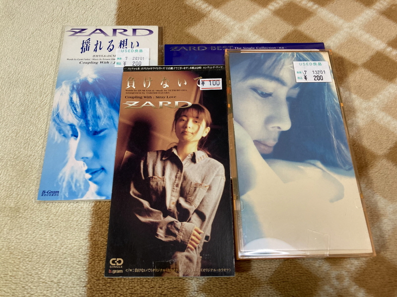 게임보이(GB) 비트매니아 & 스핏츠(Spitz) 로빈슨(ロビンソン)_56.jpg