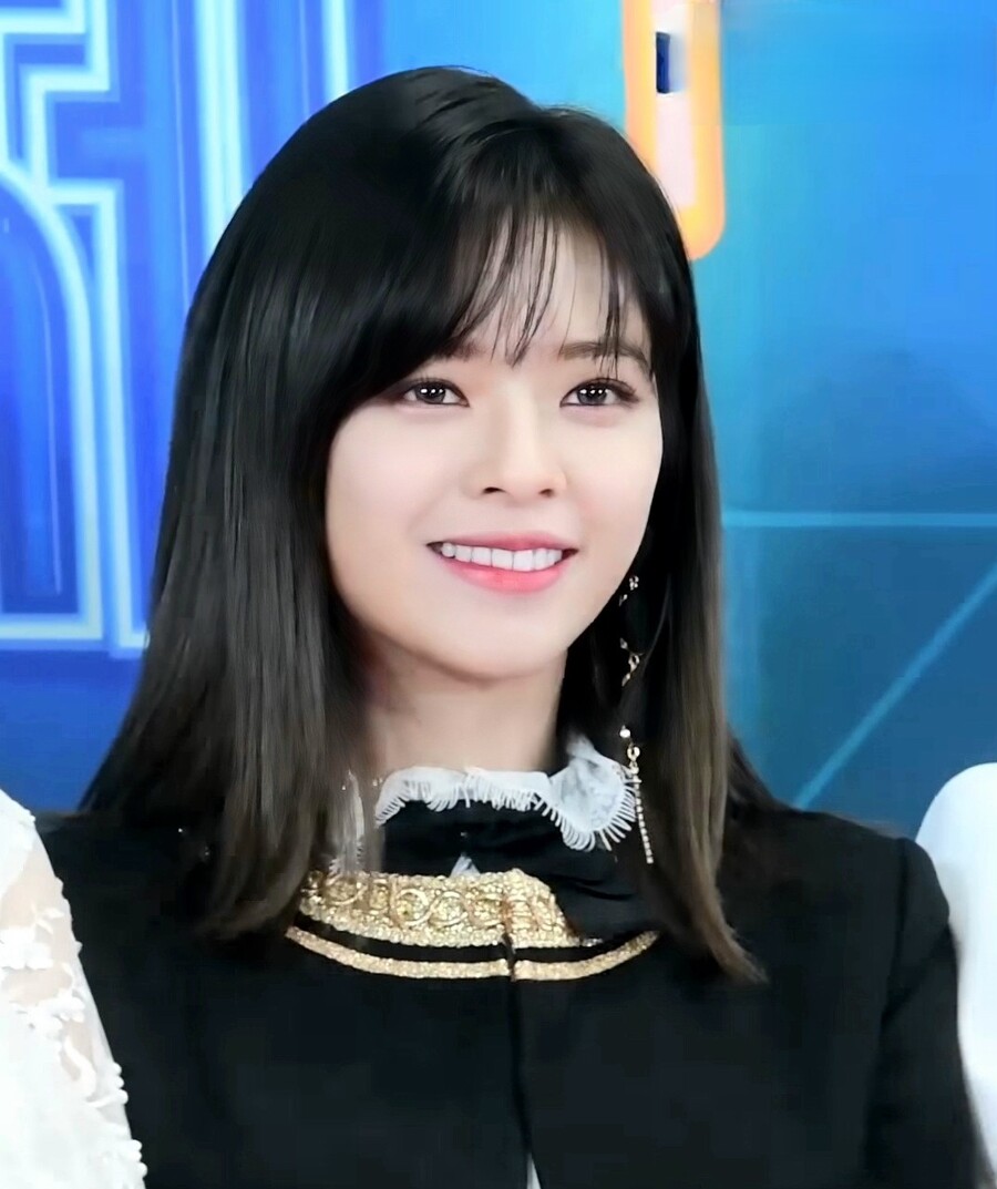 정연 리즈시절 외모_1.jpg