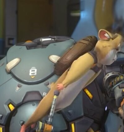 오버워치 표절 논란_1.jpeg