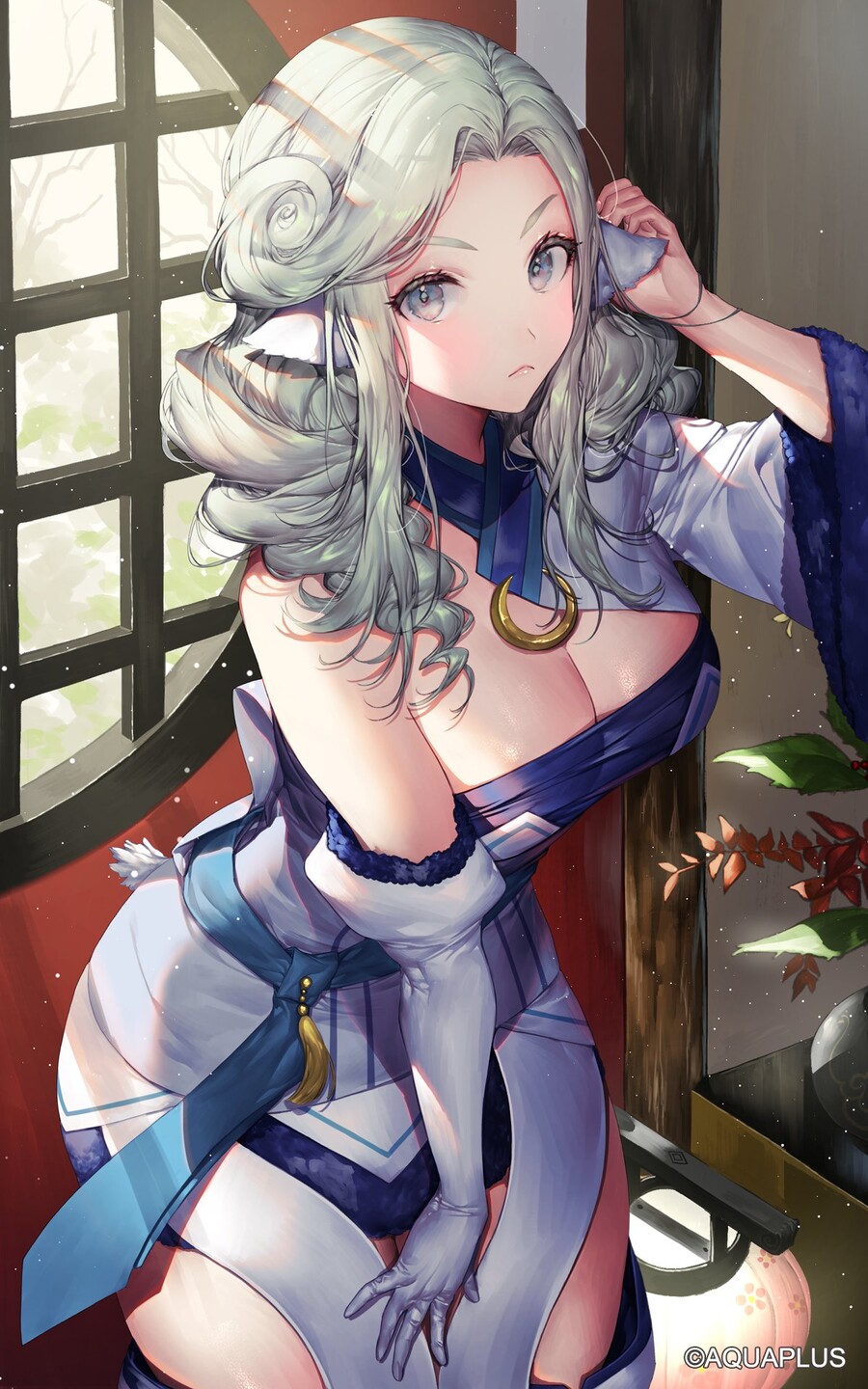 칭송받는자) 노출 하나 없이 야한 무네치카_2.jpg