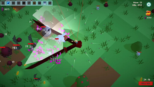 [액션 로그라이트](1인 개발) 레게노 슬레이어 (LEGENO SLAYER)_5.png