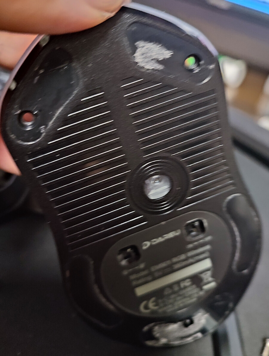 다얼유em-901, 905 마우스 2개 자가수리기_10.png