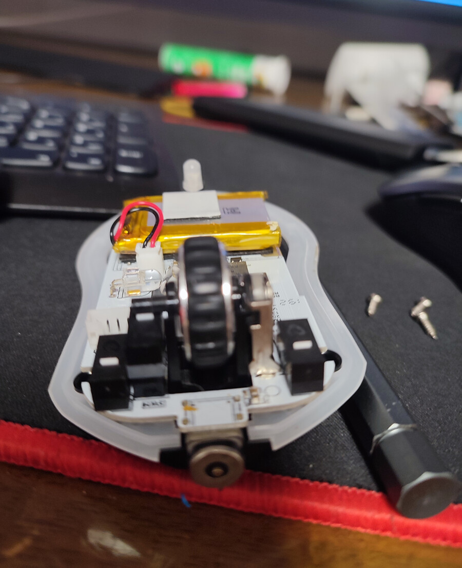 다얼유em-901, 905 마우스 2개 자가수리기_9.png