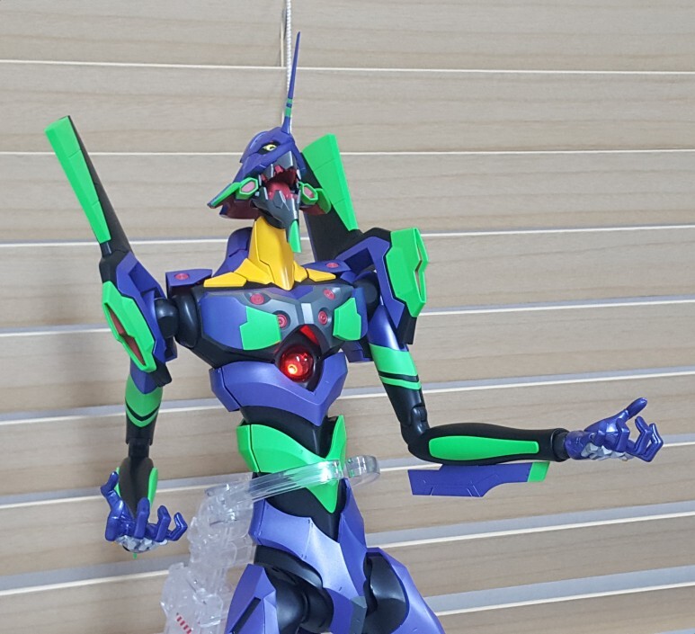 MENG MODEL 에바 초호기 조립완성_36.jpg