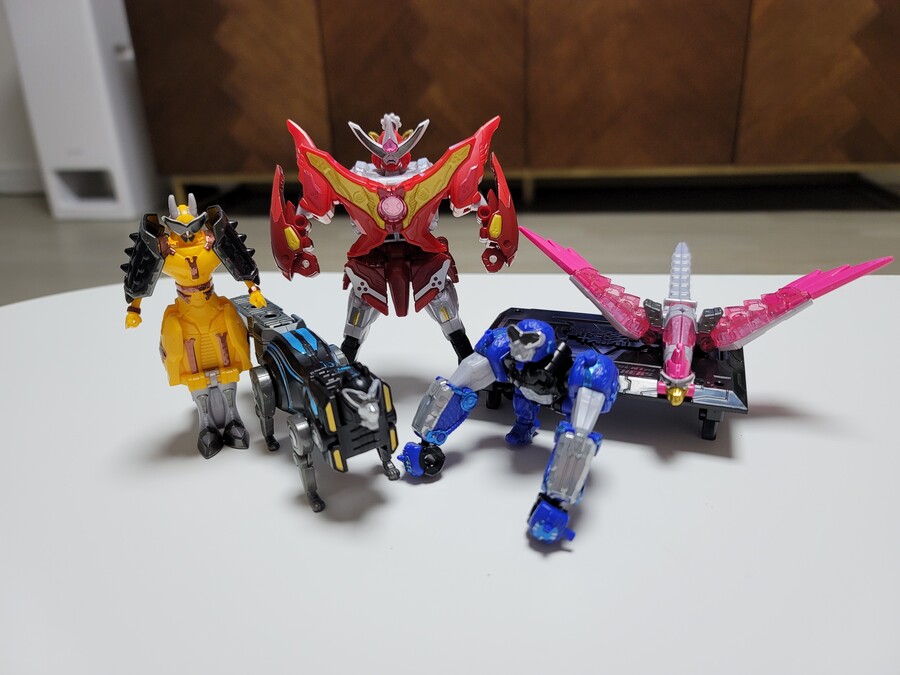 [미니프라] 돈오니타이진 + 추가 여담_3.jpg