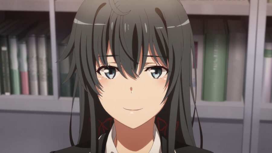 내청코) 확실히 유키노 인상도 초반하고 후반이 많이 다른듯_1.png