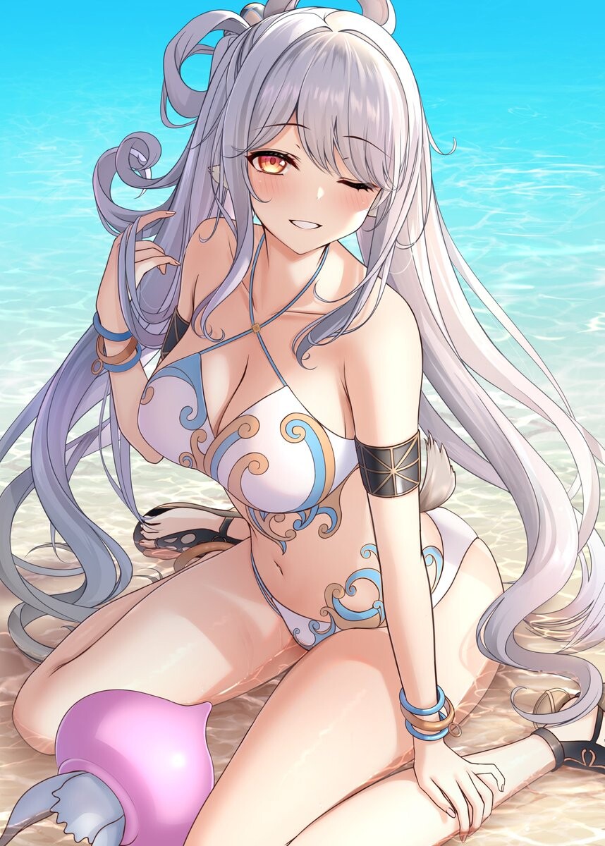 칭송받는자) 아투이랑 친척인가?_1.jpg