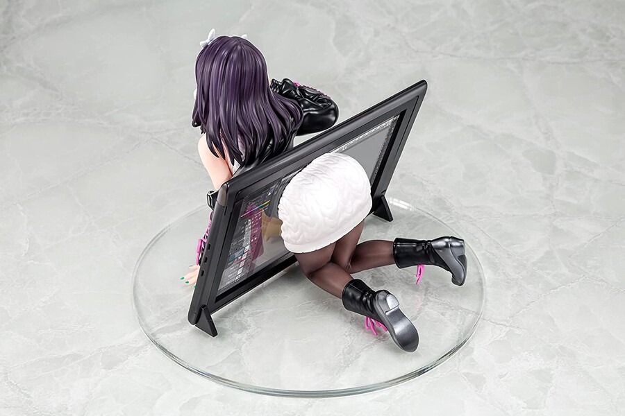 [하코이리무스메] 1/6 니시자씨_8.jpg