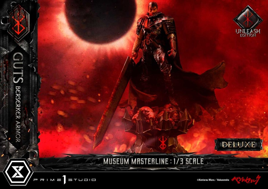 [프라임1스튜디오] 1/3 베르세르크 - 가츠_6.jpg