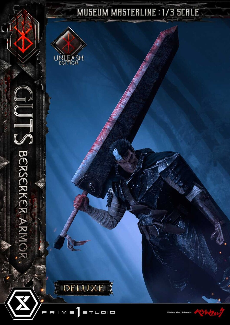 [프라임1스튜디오] 1/3 베르세르크 - 가츠_10.jpg