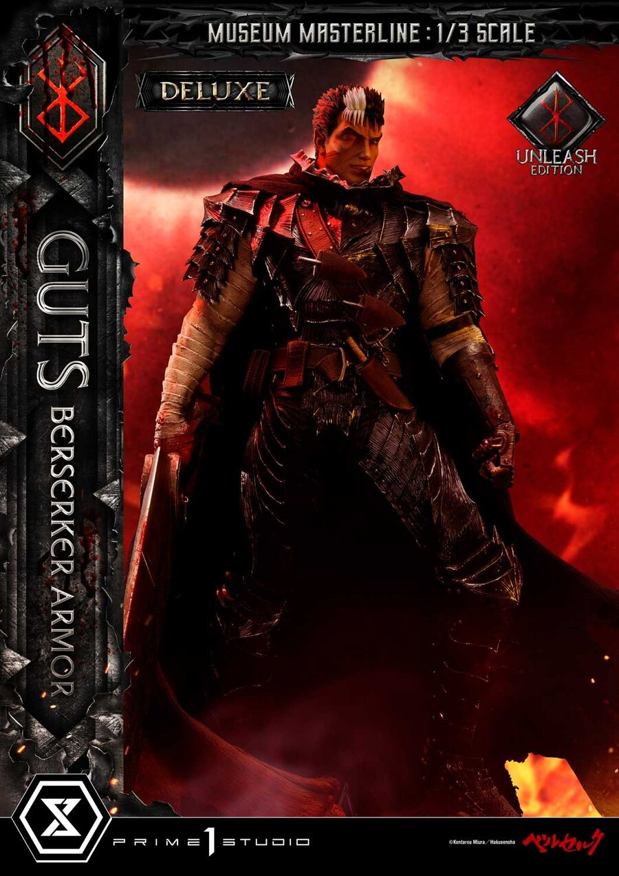 [프라임1스튜디오] 1/3 베르세르크 - 가츠_12.jpg