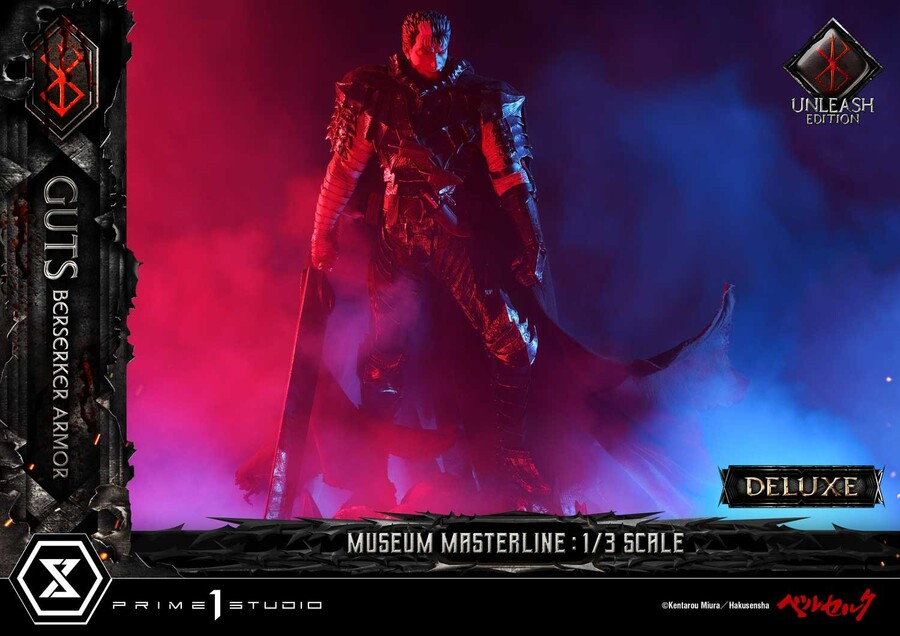 [프라임1스튜디오] 1/3 베르세르크 - 가츠_36.jpg