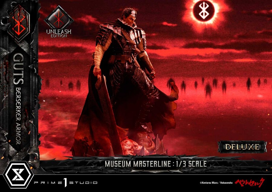 [프라임1스튜디오] 1/3 베르세르크 - 가츠_38.jpg