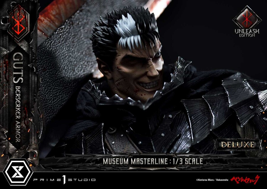 [프라임1스튜디오] 1/3 베르세르크 - 가츠_39.jpg