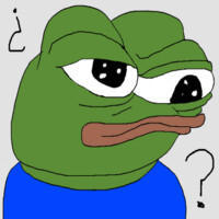 대머리 깎아라는 왜 대머리 깎아라 일까?_1.png