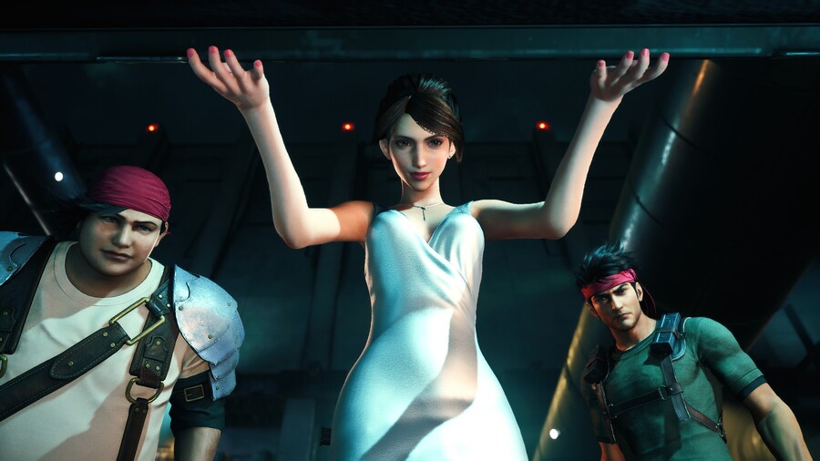 FF7R_3.jpg
