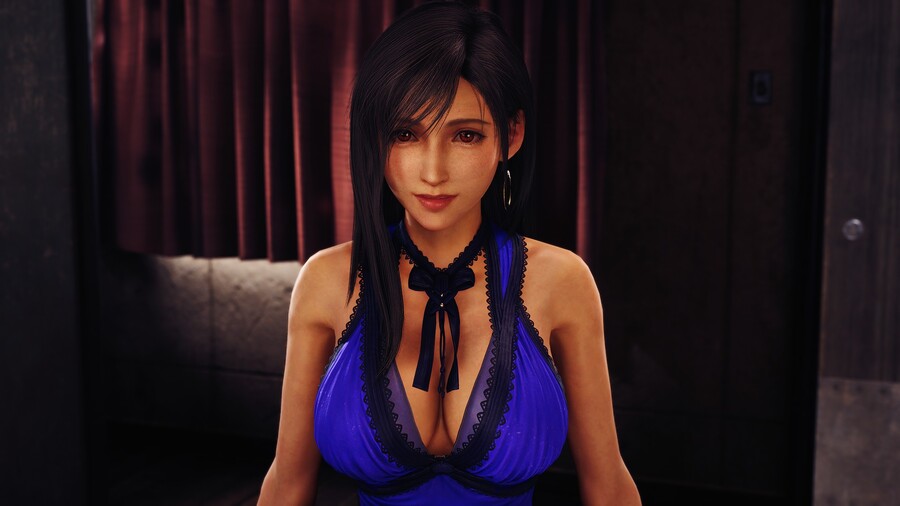 FF7R_5.jpg