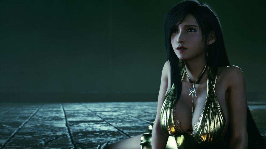 FF7R_18.jpg