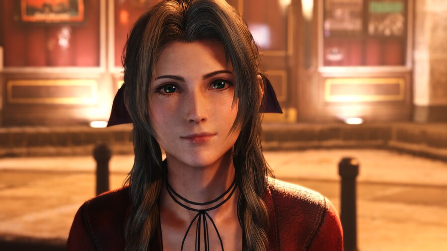 FF7R_29.jpg