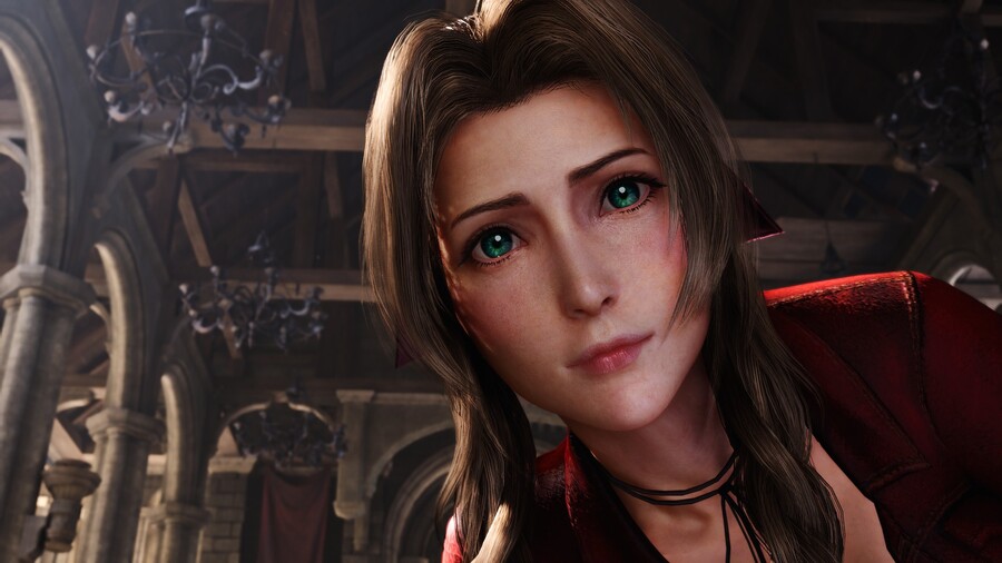 FF7R_32.jpg