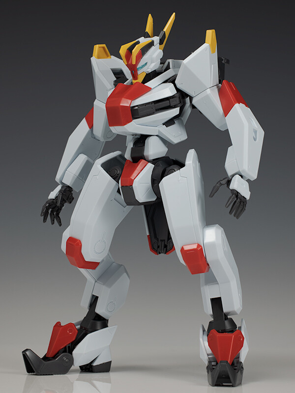 경계전기) 애니가 망하면_3.jpg