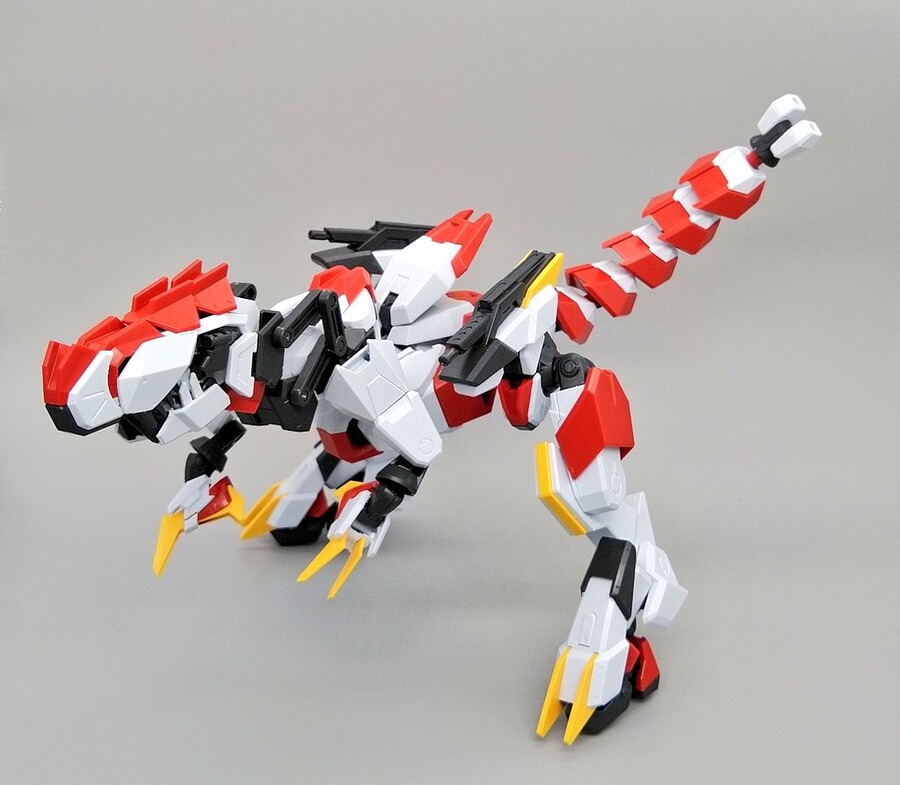 경계전기) 애니가 망하면_5.jpg