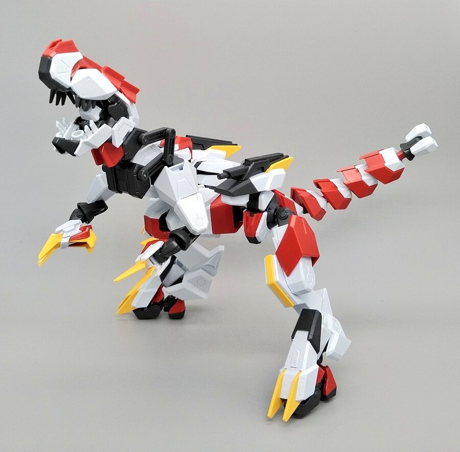 경계전기) 애니가 망하면_6.jpg