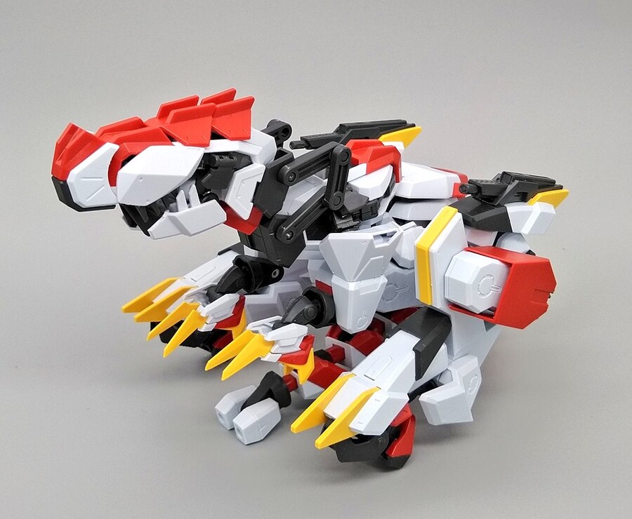 경계전기) 애니가 망하면_7.jpg