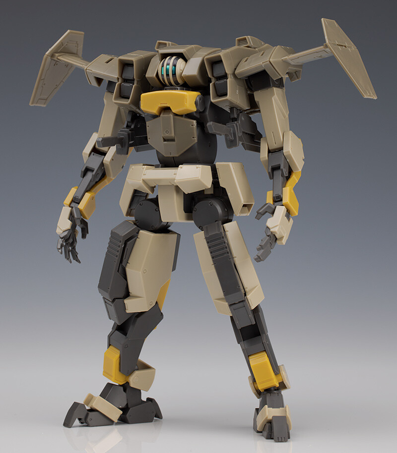 경계전기) 애니가 망하면_8.jpg