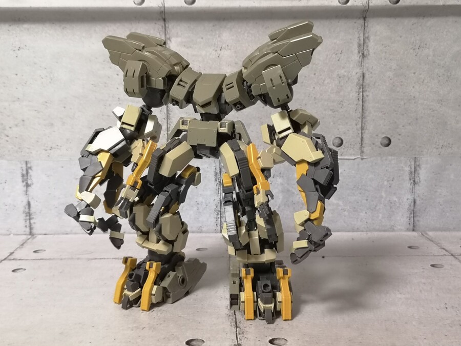 경계전기) 애니가 망하면_10.jpg