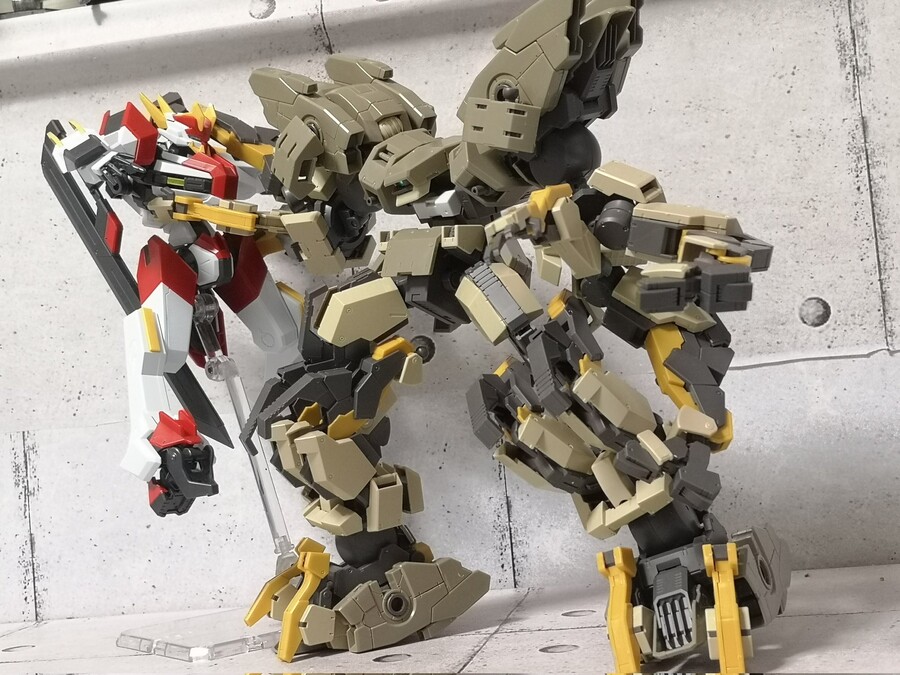 경계전기) 애니가 망하면_11.jpg