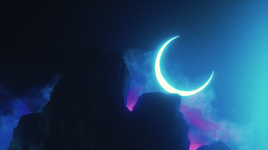 블소) 초기에 너무 재밌게 해서 그런가 브금이 너무 좋아._1.jpg