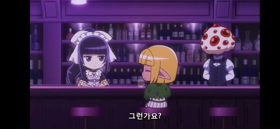 [오버로드 4기] 흔한 님과 놈의 기준점_17.jpg